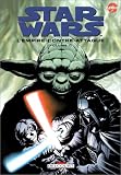 Star Wars en manga : L'Empire contre-attaque, tome 2