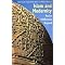 Readings on Islam/Islam-the West/Political Islam 2