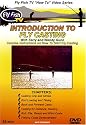 Introduction To Fly Casting with Terry & Wendy Gunn