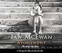 Atonement