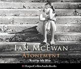 Atonement