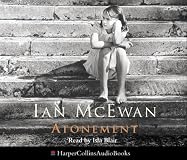 Atonement