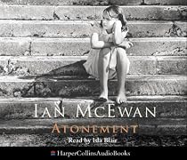 Atonement