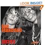 San Francisco in the Sixties