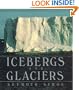 Icebergs and Glaciers