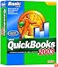 Quickbooks Basic Edition 2003