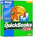 Software : Quickbooks Basic Edition 2003