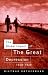 Search : The Global Impact of the Great Depression