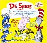 Dr. Seuss Presents: Greatest Hits