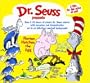 Dr Seuss Presents: G.H.
