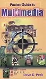 Pocket Guide to Multimedia (Pocket Guide Series)