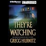 They're Watching