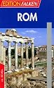 Rom [VHS]