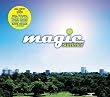 Magic - the Album