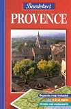 bookshop provence Baedekers Provence (AA Baedekers) because we all love reading blogs about living in France bookshop provence Baedekers Provence (AA Baedekers) because we all love reading blogs about life in France