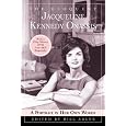 The Eloquent Jacqueline Kennedy Onassis : A Portrait in Her Own Words (With a One-Hour DVD Insert from A&E Biography)