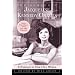 Jackie Kennedy Books