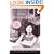 The Eloquent Jacqueline Kennedy Onassis: A Portrait in Her Own Words (With a One-Hour DVD Insert from A&E Biography)