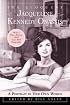 The Eloquent Jacqueline Kennedy Onassis : A Portrait in Her Own Words (With a One-Hour DVD Insert from A&E Biography)
