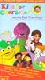 Kids for Character: Learning Right From Wrong Has Never Been So Much Fun!