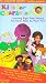 Kids for Character [VHS] [Import]
