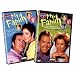 British Comedy Classics