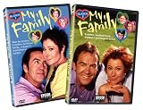 My Family - Seasons 1 and 2