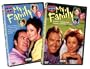My Family - Seasons 1 and 2