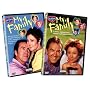 My Family - Seasons 1 and 2