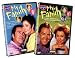 My Family - Seasons 1 and 2 