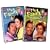 My Family - Seasons 1 and 2