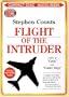 Flight of the Intruder
