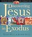 Search : Discovering Jesus in Exodus (Covenant Promises for Covenant Kids.)
