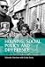 Book Housing Social Policy and Difference: Disability, Ethnicity, Gender and Housing