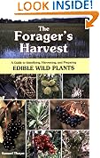 The Forager's Harvest