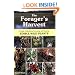 The Forager's Harvest: A Guide to Identifying, Harvesting, and Preparing Edible Wild Plants