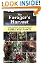 The Forager's Harvest