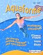 Aquaforme : Pratiquer et encadrer