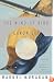 The Wind-Up Bird Chronicle: A Novel