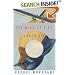 The Wind-Up Bird Chronicle: A Novel