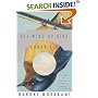 The Wind-Up Bird Chronicle: A Novel