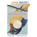 The Wind-Up Bird Chronicle: A Novel