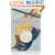 The Wind-Up Bird Chronicle: A Novel