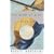 The Wind-up Bird Chronicle