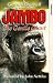 Gerald Durrell - Jambo The Gentle Giant [VHS]