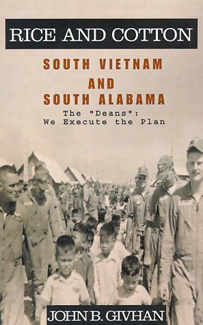 Alabama