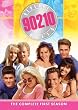 Beverly Hills, 90210 - The Complete First Season
