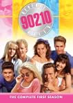 Beverly Hills, 90210: Season 1