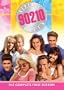 Beverly Hills, 90210 - The Complete First Season