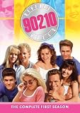 Beverly Hills, 90210: Season 1